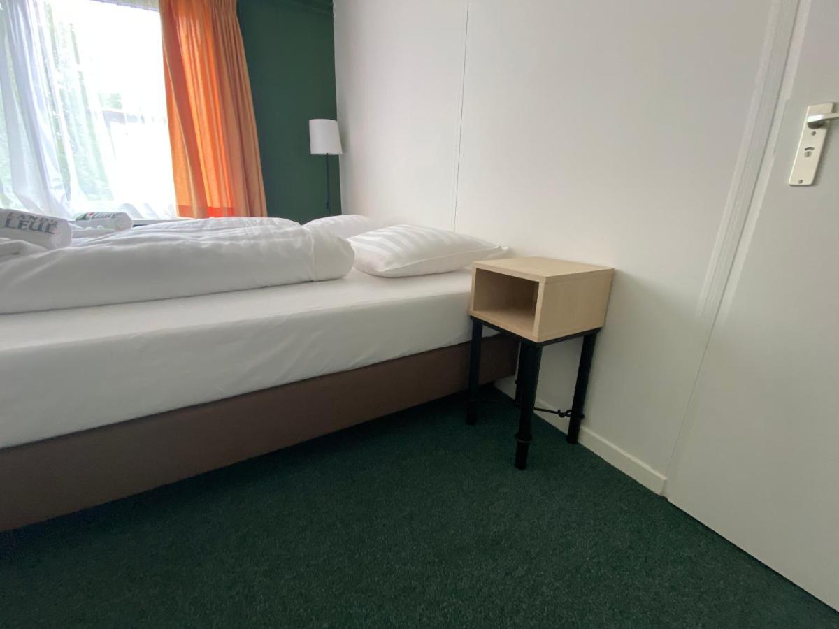 Landgoed Leudal 3*