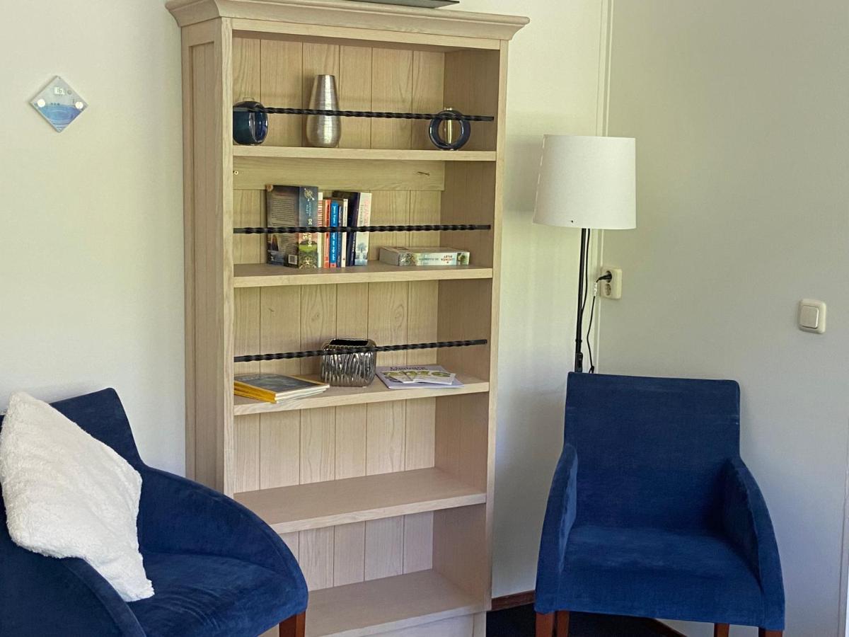 Landgoed Leudal Aparthotel Haelen