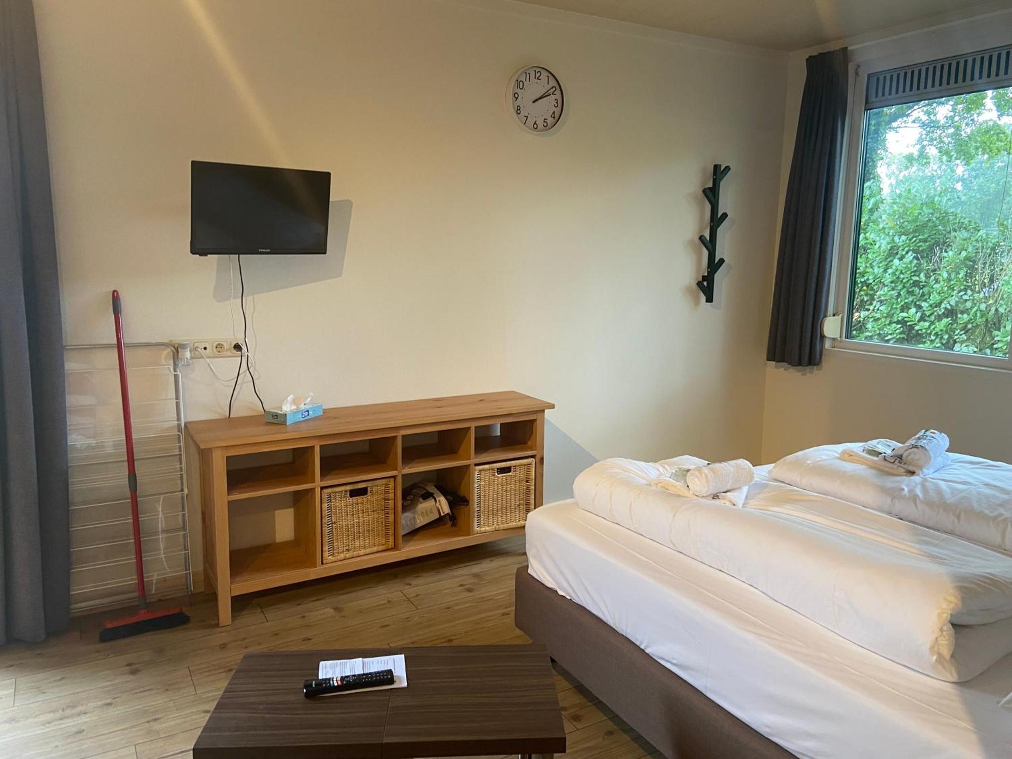 Landgoed Leudal 3*