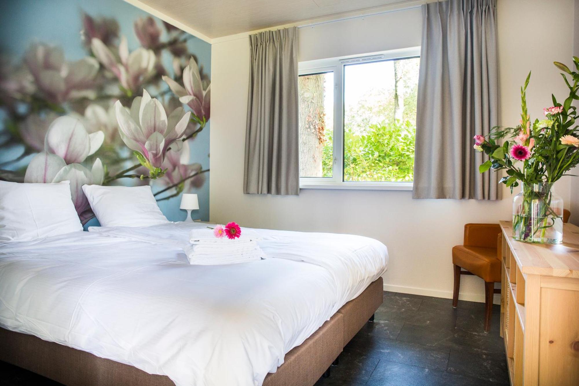 Landgoed Leudal 3* Haelen