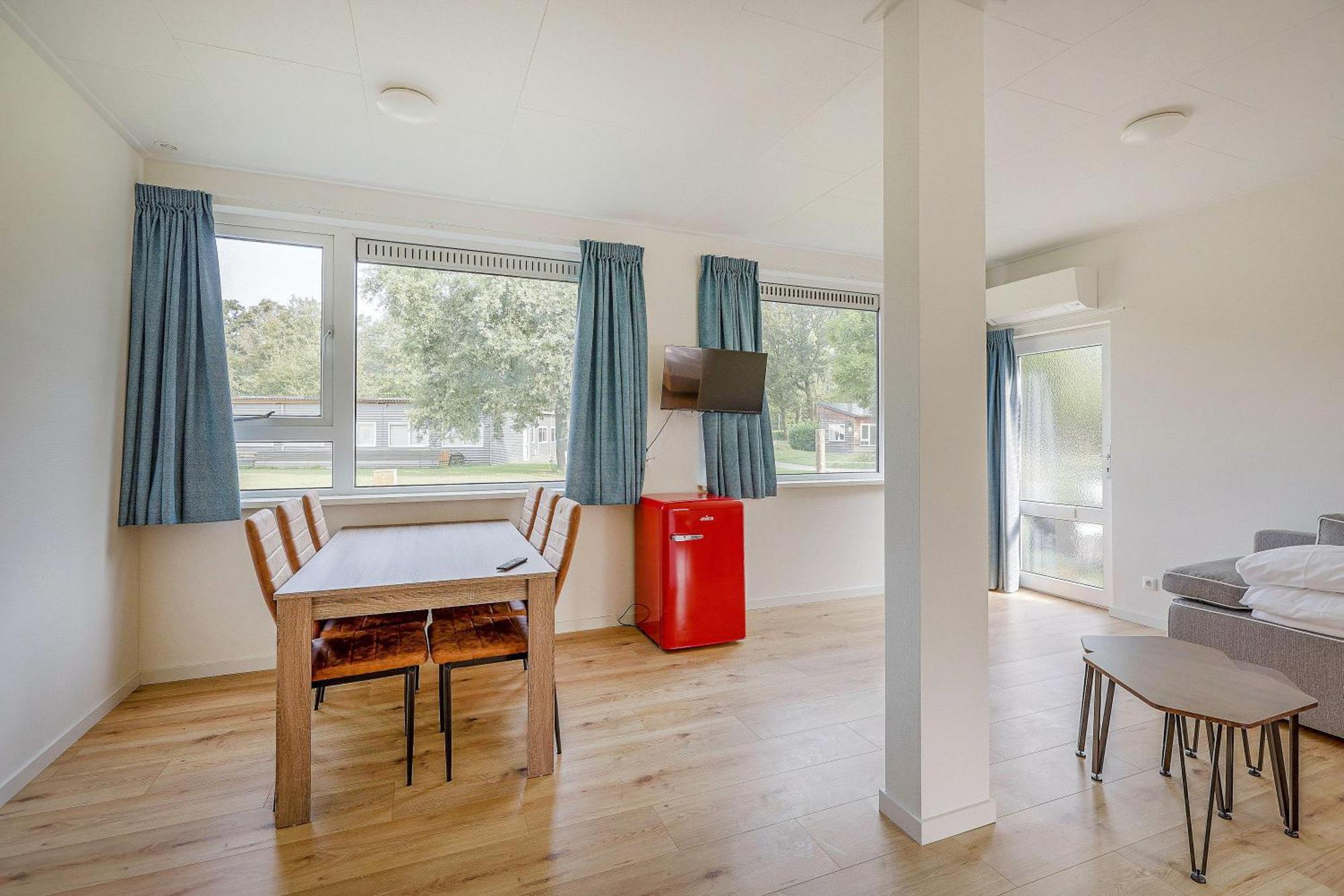 Landgoed Leudal 3* Haelen