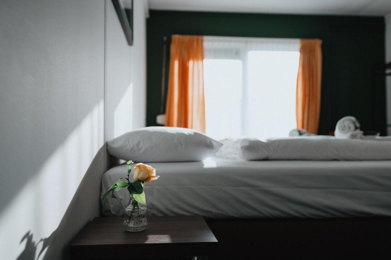 Aparthotel Landgoed Leudal 3*